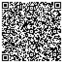 QR code with Alfonsa Burcheri Framing contacts