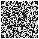 QR code with John Rockey contacts