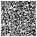 QR code with Forget-Me-Not Florals contacts