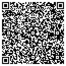 QR code with Jimmy Alford Studio contacts