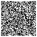 QR code with Annettes K-9 Fur-Dos contacts