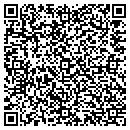 QR code with World Class Kickboxing contacts