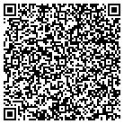 QR code with Cranial Technologies contacts