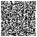 QR code with Suttle Equipment contacts