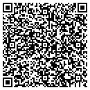 QR code with Bernadine Manor contacts