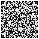 QR code with Pons Joseph F Party Staffing contacts