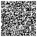 QR code with Ronin Consulting contacts