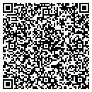 QR code with Buster The Clown contacts