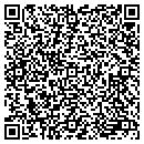 QR code with Tops n Toys Inc contacts