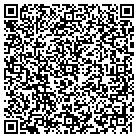 QR code with Police Department Dst 14 Shakespeare contacts
