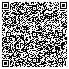 QR code with Petite Sophisticate contacts