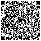 QR code with Arkansas Army National Guard R contacts