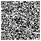 QR code with Chet Shelton Construction contacts