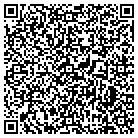 QR code with Midwest Engineering Service Inc contacts