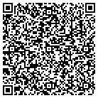 QR code with Crippen Reid & Bowen LLC contacts