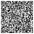 QR code with Fairberry Farms contacts