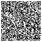 QR code with Neuron Communications contacts