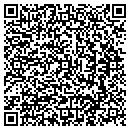 QR code with Pauls Piano Service contacts
