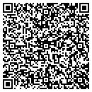QR code with Community Unit School contacts