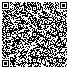 QR code with David Woulfe Carpentry contacts