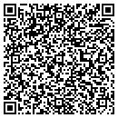 QR code with William Phanz contacts