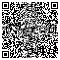 QR code with Jsjs contacts