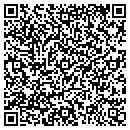 QR code with Medieval Starship contacts