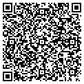 QR code with Red Cross contacts