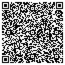 QR code with Conserv Fs contacts