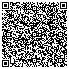 QR code with Ashby Moving & Storage contacts