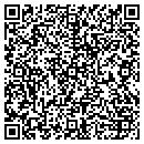 QR code with Albert & Son Builders contacts