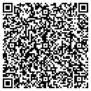 QR code with Ideal CONSTRUCTION contacts