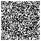QR code with Kankakee Concrete Technology contacts