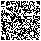 QR code with American Classic Tours contacts