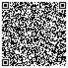 QR code with Check Management Consultants contacts