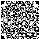 QR code with Park Avenue Station contacts