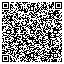 QR code with McKesson contacts