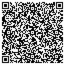 QR code with Entergy Corp contacts