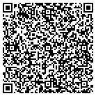 QR code with Allen Chapel AME Church contacts