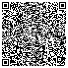 QR code with Midwest Litigation Center contacts