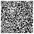 QR code with Andrew Werth & Assoc contacts