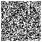 QR code with Mike Gifford Enterprises contacts