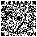 QR code with Pallet Solution contacts
