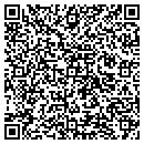 QR code with Vestal B Smith Jr contacts