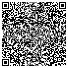 QR code with Balancing Tuch Thrpdic Massage contacts