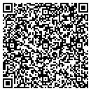 QR code with Circle Academy contacts