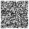 QR code with Broadway Forum Corp contacts