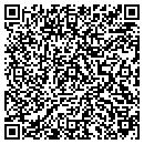 QR code with Computer Zone contacts