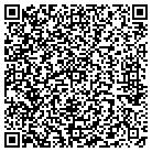 QR code with Mc Gonigle Edward P DDS contacts