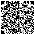 QR code with Jimmys Drive Inn contacts